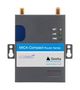 MICA 3G/UMTS ROUTER MICA-COMPACT-11-UMTS(EU)