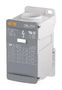 TB, POWER DISTRIBUTION, 1POLE, 000AWG 1SNL325010R0000