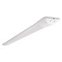 LED linear luminaire MINO 40W, neutral white, EMOS ZAB902 8592920141809