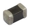 NTC THERMISTOR, 4050K, 47KOHM NTCSC0402E3473FXHT