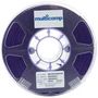 3D PRINTER FILAMENT, ABS, 1.75MM, PURPLE MC011446