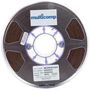 3D PRINTER FILAMENT, ABS, 1.75MM, BROWN MC011449