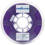 3D PRINTER FILAMENT, PLA, 1.75MM, PURPLE MC011452