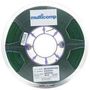 3D PRINTER FILAMENT, PLA, 1.75MM, GREEN MC011453