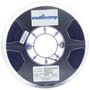3D PRINTER FILAMENT, PLA, 1.75MM, BLUE MC011457