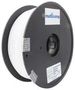 3D PRINTER FILAMENT, PETG, 1.75MM, WHITE MC011467