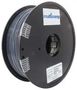 3D PRINTER FILAMENT, PETG, 1.75MM, GREY MC011470