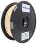 3D PRINTER FILAMENT, WOOD, 1.75MM, NAT MC011478