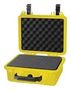 TOOL CASE, 342.9MM X 292.1MM X 152.4MM 22-24146