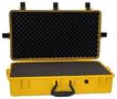 TOOL CASE, 711.2MM X 419.1MM X 177.8MM 22-24156