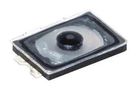 TACTILE SWITCH, SPST, 0.02A, 15VDC, SMD KXT 331 LHS