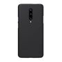 Nillkin Super Frosted Shield case for OnePlus 7 Pro (black), Nillkin 6902048177031