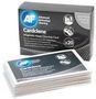 CARDCLENE CCP020