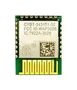 BLUETOOTH MOD, V5.0/EDR, 2.402-2.48GHZ CYBT-343151-02