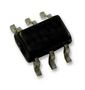 CURRENTSENSE AMP, -40 TO 125DEG C MCP6C04T-100E/CHY