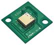 PIR SENSORS SS-430