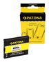 PATONA Battery f. Nokia BL-5F 6210 Navigator 6210S 6710 6290 E65 N93i N95, PATONA 3035 4260317093416