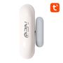 NEO NAS-DS01W Smart Door/Window Sensor, WiFi  TUYA, Neo NAS-DS01W