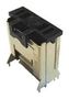 I/O CONN, RECEPTACLE, 36POS, PCB 75784-0140