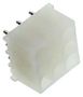 CONNECTOR, HEADER, 9POS, 3ROW, 6.35MM 10-84-4090