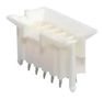 CONNECTOR, HEADER, 10POS, 2ROW, 4.2MM 15-28-6102