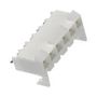 CONNECTOR, RCPT, 8POS, 1ROW, 3.96MM 09-48-4088