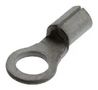 TERMINAL, RING TONGUE, #6, 18AWG 19069-0031
