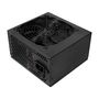 Aigo GP750 750W computer power supply (black), Aigo GP750