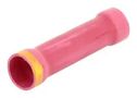 CRIMP TERMINALS - BUTT SPLICE 19154-0044