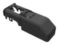 CIRCUIT DRESS COVER, CONNECTOR 34565-0003