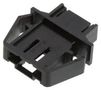 MOUNTING DEVICE, PLUG CONNECTOR 50-65-0204