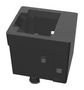 MOD CONN, 6P4C, 1PORT, TH 42410-6314