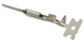 AUTOMOTIVE CONTACT, CRIMP 501827-0101