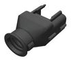 AUTOMOTIVE CONNECTOR HOUSINGS 34951-1210