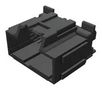 AUTOMOTIVE CONN, STRAIGHT PLUG, 20POS 34690-0200