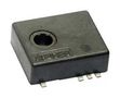 HALL EFFECT ROTARY SENSOR, 360DEG, 5VDC MTS360-1S-C0000-ERA360-05K