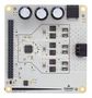 EVAL BOARD, BLDC/PMSM/SERVO DRIVER TMC6200-EVAL