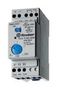 LEVEL CONTROL RELAY, SPDT, 7S, 240VAC 720182400002