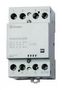 MODULAR CONTACTOR, 3PST-NO, SPST-NC, 22A 224400124710
