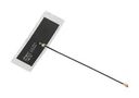 RF ANTENNA, 3 TO 6GHZ, 4.2DBI 146186-0200