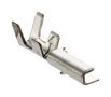 CONTACT, PIN, CRIMP, 26AWG 502381-0010