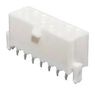 PIN HEADERS 39-28-9148