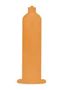 SYRINGE BARREL, 10CC, AMBER, PK30 8001042