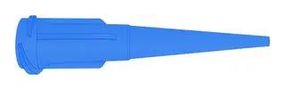 ECONOMY LUER LOCK TAPERED DISPENSING TIP 8001273