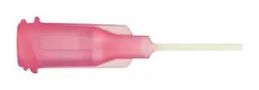 PTFE-LINED DISPENSING TIP, PINK 8001253