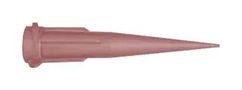 ECONOMY LUER LOCK TAPERED DISPENSING TIP 8001276
