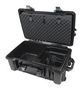 HARD CASE W/ROLLER, ANALYSER C437-II