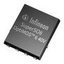 MOSFET SINGLE, 100A, 30V, 50W BSC0501NSIATMA1