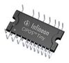 IM393L6E2 CIPOS TINY 600 V, 15 A THREE- IM393L6E2XKLA1