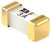 FUSE, FAST ACTING, 2A, 2410 SF-2410FP200T-2